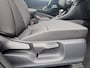 Toyota Yaris 1.5 Hybrid 115 Dynamic Limited met Comfort Pack
