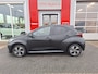 Toyota Yaris 1.5 Hybrid 115 Dynamic Limited met Comfort Pack