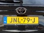 Toyota Yaris 1.5 Hybrid 115 Dynamic Limited met Comfort Pack