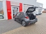 Toyota Yaris 1.5 Hybrid 115 Dynamic Limited met Comfort Pack