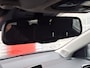 Toyota Yaris 1.5 Hybrid 115 Dynamic Limited met Comfort Pack
