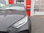 Toyota Yaris 1.5 Hybrid 115 Dynamic Limited met Comfort Pack