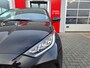 Toyota Yaris 1.5 Hybrid 115 Dynamic Limited met Comfort Pack