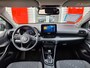 Toyota Yaris 1.5 Hybrid 115 Dynamic Limited met Comfort Pack