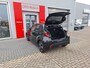 Toyota Yaris 1.5 Hybrid 115 Dynamic Limited met Comfort Pack