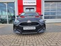 Toyota Yaris 1.5 Hybrid 115 Dynamic Limited met Comfort Pack