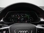 Audi Q8 e-tron Sportback 50 quattro S Edition 95 kWh 340 pk / S-Line | Panoramadak | Valcona leder | Geheugenstoel | Bang & Olufsen | Matrix LED | Stuur-/stoelverwarming