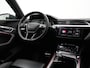 Audi Q8 e-tron Sportback 50 quattro S Edition 95 kWh 340 pk / S-Line | Panoramadak | Valcona leder | Geheugenstoel | Bang & Olufsen | Matrix LED | Stuur-/stoelverwarming
