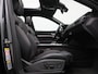 Audi Q8 e-tron Sportback 50 quattro S Edition 95 kWh 340 pk / S-Line | Panoramadak | Valcona leder | Geheugenstoel | Bang & Olufsen | Matrix LED | Stuur-/stoelverwarming