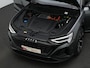 Audi Q8 e-tron Sportback 50 quattro S Edition 95 kWh 340 pk / S-Line | Panoramadak | Valcona leder | Geheugenstoel | Bang & Olufsen | Matrix LED | Stuur-/stoelverwarming