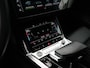 Audi Q8 e-tron Sportback 50 quattro S Edition 95 kWh 340 pk / S-Line | Panoramadak | Valcona leder | Geheugenstoel | Bang & Olufsen | Matrix LED | Stuur-/stoelverwarming