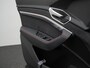 Audi Q8 e-tron Sportback 50 quattro S Edition 95 kWh 340 pk / S-Line | Panoramadak | Valcona leder | Geheugenstoel | Bang & Olufsen | Matrix LED | Stuur-/stoelverwarming