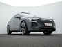Audi Q8 e-tron Sportback 50 quattro S Edition 95 kWh 340 pk / S-Line | Panoramadak | Valcona leder | Geheugenstoel | Bang & Olufsen | Matrix LED | Stuur-/stoelverwarming