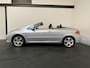 Peugeot 307 CC 2.0-16V Palm Beach. APK 12.2026!