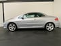Peugeot 307 CC 2.0-16V Palm Beach