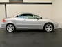 Peugeot 307 CC 2.0-16V Palm Beach. APK 12.2026!
