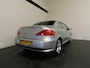 Peugeot 307 CC 2.0-16V Palm Beach