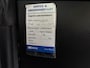 Peugeot 307 CC 2.0-16V Palm Beach. APK 12.2026!