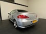 Peugeot 307 CC 2.0-16V Palm Beach. APK 12.2026!