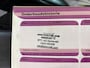 Peugeot 307 CC 2.0-16V Palm Beach. APK 12.2026!