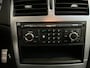 Peugeot 307 CC 2.0-16V Palm Beach