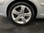 Peugeot 307 CC 2.0-16V Palm Beach. APK 12.2026!