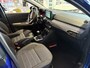 Dacia Sandero Stepway 1.0 TCe 100 Bi-Fuel LPG-G3 Comfort | Climat Control | Apple Carpolay/Android Auto | Parkeersensoren