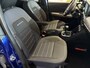 Dacia Sandero Stepway 1.0 TCe 100 Bi-Fuel LPG-G3 Comfort | Climat Control | Apple Carpolay/Android Auto | Parkeersensoren