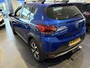 Dacia Sandero Stepway 1.0 TCe 100 Bi-Fuel LPG-G3 Comfort | Climat Control | Apple Carpolay/Android Auto | Parkeersensoren