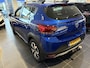 Dacia Sandero Stepway 1.0 TCe 100 Bi-Fuel LPG-G3 Comfort | Climat Control | Apple Carpolay/Android Auto | Parkeersensoren | incl. Bovag rijklaarpakket met 12 maanden garantie |