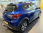 Dacia Sandero Stepway 1.0 TCe 100 Bi-Fuel LPG-G3 Comfort | Climat Control | Apple Carpolay/Android Auto | Parkeersensoren | incl. Bovag rijklaarpakket met 12 maanden garantie |