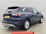 Ford Kuga 2.5 PHEV Titanium|Trekhaak|NL-Auto|Navi