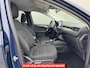 Ford Kuga 2.5 PHEV Titanium|Trekhaak|NL-Auto|Navi