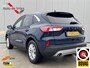 Ford Kuga 2.5 PHEV Titanium|Trekhaak|NL-Auto|Navi