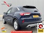 Ford Kuga 2.5 PHEV Titanium|Trekhaak|NL-Auto|Navi