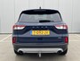 Ford Kuga 2.5 PHEV Titanium|Trekhaak|NL-Auto|Navi