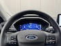 Ford Kuga 2.5 PHEV Titanium|Trekhaak|NL-Auto|Navi