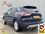 Ford Kuga 2.5 PHEV Titanium|Trekhaak|NL-Auto|Navi