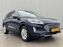 Ford Kuga 2.5 PHEV Titanium|Trekhaak|NL-Auto|Navi