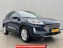 Ford Kuga 2.5 PHEV Titanium|Trekhaak|NL-Auto|Navi