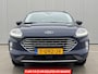 Ford Kuga 2.5 PHEV Titanium|Trekhaak|NL-Auto|Navi