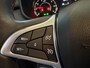Dacia Sandero Stepway 1.0 TCe 100 Bi-Fuel LPG-G3 Comfort | Climat Control | Apple Carplay/Androis Auto | sensoren