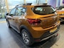 Dacia Sandero Stepway 1.0 TCe 100 Bi-Fuel LPG-G3 Comfort | Climat Control | Apple Carplay/Androis Auto | sensoren | incl. Bovag rijklaarpakket met 12 maanden garantie |