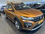 Dacia Sandero Stepway 1.0 TCe 100 Bi-Fuel LPG-G3 Comfort | Climat Control | Apple Carplay/Androis Auto | sensoren