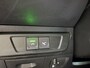 Dacia Sandero Stepway 1.0 TCe 100 Bi-Fuel LPG-G3 Comfort | Climat Control | Apple Carplay/Androis Auto | sensoren