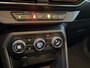 Dacia Sandero Stepway 1.0 TCe 100 Bi-Fuel LPG-G3 Comfort | Climat Control | Apple Carplay/Androis Auto | sensoren