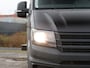 Volkswagen Crafter 35 2.0 TDI 140PK L3H3 Trendline | Airco | Cruise Control | Camera | Navigatie | Stoelverwarming |