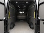 Volkswagen Crafter 35 2.0 TDI 140PK L3H3 Trendline | Airco | Cruise Control | Camera | Navigatie | Stoelverwarming |