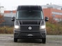 Volkswagen Crafter 35 2.0 TDI 140PK L3H3 Trendline | Airco | Cruise Control | Camera | Navigatie | Stoelverwarming |