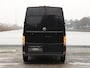 Volkswagen Crafter 35 2.0 TDI 140PK L3H3 Trendline | Airco | Cruise Control | Camera | Navigatie | Stoelverwarming |